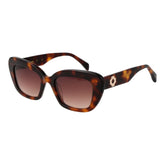 Maje Brown Women Sunglass -  Jewellery, Women -  Maje.